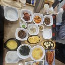 투썸플레이스 화성남동탄점 | 오산 맛집 탐방: 바다이야기 오산시청점 & 투썸플레이스 화성남동탄점 완벽 코스