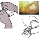 최경진정형외과의원 이미지