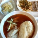 몽상가의 정원 이미지