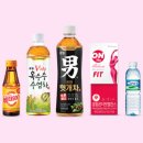 광동상회 - 강진군 | 광동상회