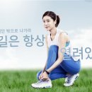약초한의원 네이버블로그