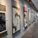 배다리도서관 이미지