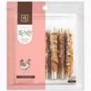 제이덴탈랩 쇼핑하우
