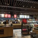 푸드카페다와 이미지