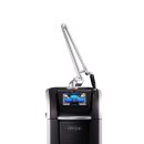 뷰티스톤의원 이미지