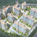 천왕이펜하우스 7단지 이미지