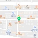 산호대로43길-14 이미지