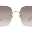 스타안경원 이미지