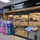 고메스퀘어충주점 이미지