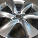 강원카공업사 이미지