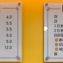 미미꼬마김밥