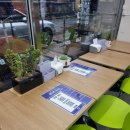 CU 유성봉명스타점 이미지