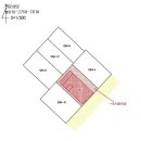 금오대로10길-1 이미지