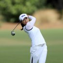 천하코리아 이미지