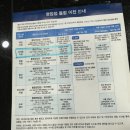 <b>씨티은행</b>, 산업<b>은행</b>, 거소증으로 운전면허증 재발급, 헤어컷