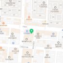 아라스두정점