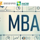 동국대학교 경영전문대학원 이미지