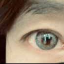 오렌즈김포감정점&오뜨안경 이미지