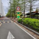 대전엑스포시민광장 이미지