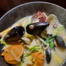 진어참치 이미지