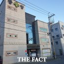 하동중앙의원 이미지