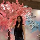 케이컬러풀