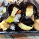 주은꼬마김밥