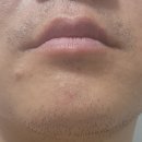 175 | 일상. 불독 센시티브 쉐이브젤 175ml 사용 후기│저자극쉐이빙젤 찾는다면