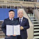 드림복싱클럽 | 대구성인태권도, 성인운동 고민 끝! 재밌어서 계속하게 되는 운동이 있습니다!