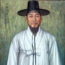 원주교구 옛 단양성당 터 ‘김범우 순교성지’ 선포 이미지