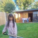 엘리네집 이미지