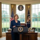 대통령(내꿈은요 대통령) | 대통령이 나오는 꿈해몽 해석 꿈풀이 상황별 예시 심리적요인