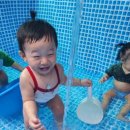일곡소명어린이집 네이버블로그