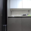 증신로325번길 이미지