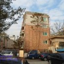 분당-345 이미지