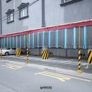 보금자리모텔 이미지