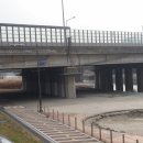 루가노A-B 이미지