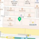 동탄역반도타운공인중개사사무소 이미지