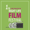 필터부자