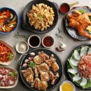청춘꿀벅지닭갈비 - 파주시 시청로 14 | 청춘꿀벅지닭갈비
