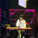 청량세탁소 | 2025.08.30 원위 플라이트콘서트 서울 첫콘/Flight ONEWE편 후기❤️💜💚💙💛
