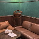 호텔드비노 이미지