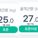 다이어트&바디챌린지 필라테스 | (후기)운양동필라테스 다이어트 필라테스 바디라인 다듬기 솔직 후기