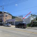 동두천-010 이미지