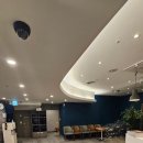 좋은마을만들기 | 퇴근 후 루틴 만들기 좋은 서래마을 헬스장 후기