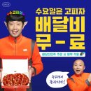 고피자 이미지