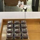 뺑드메르 | 아산 배방빵집, 뺑드메르 케이크 단골 후기