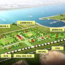 (주)오토원 이미지