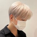 로이드밤헤어신불당동점
