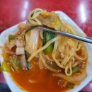 짜우탕 - 부천시 원미구 소향로 246 | 시티맛집/내돈내산] 숨은 중식 맛집 ‘짜우탕’에서 즐긴 완벽한 세트 한 끼 후기 feat.또또또또간집!!!!